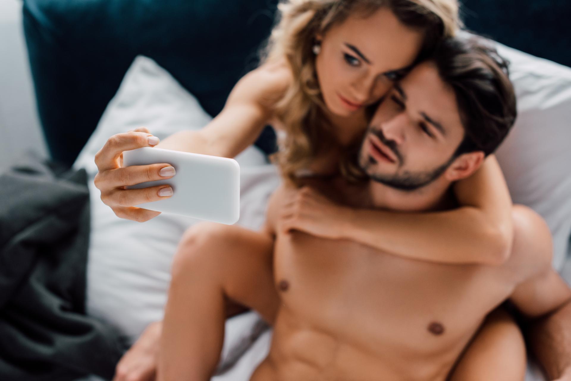 So You Clicked Into a Free Live Cam Site for the First Time — Now What?